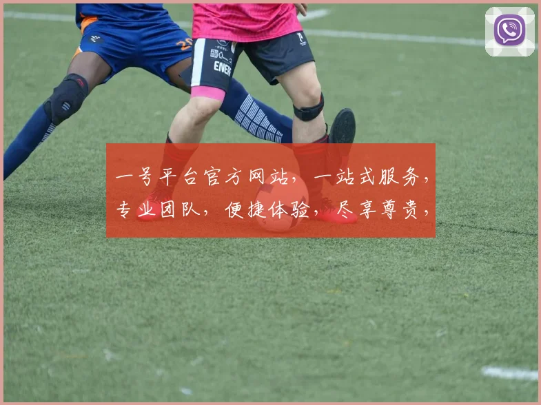一号平台官方网站，一站式服务，专业团队，便捷体验，尽享尊贵，品质生活，三重惊喜，不容错过